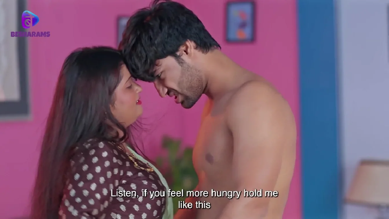 Akalmand Junglee S01 P01 Besharams